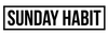 Sunday Habit - Ελλάδα