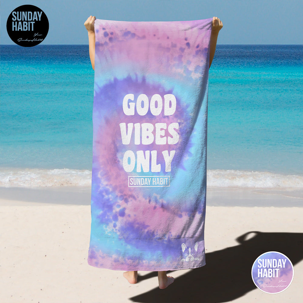 ΠΕΤΣΕΤΑ ΘΑΛΑΣΣΗΣ